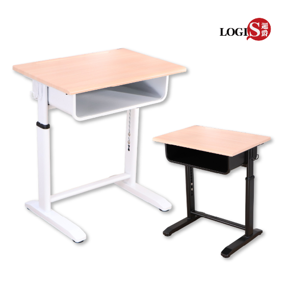 021-TA 升降調節學習書桌 兒童書桌 書桌 升降桌