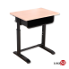 021-TA 升降調節學習書桌 兒童書桌 書桌 升降桌