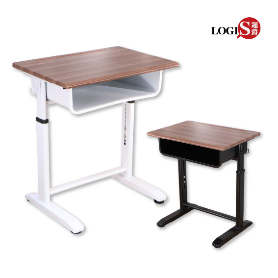 022-TA 升降調節學習書桌 兒童書桌 書桌 升降桌