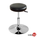35A0/35A0X 圓厚墊吧台椅 吧檯椅 美容椅 休閒椅 美髮椅 旋轉椅 工作椅