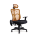 DIY-810BS 多彩工學電腦椅 頭枕後仰45度 辦公椅 護脊椎 護腰