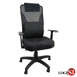 DIY-919R3D 新風精選護腰3D腰枕辦公椅 電腦椅(4色)