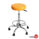 A365X 台製高腳滑輪工作椅 美髮椅 吧檯椅