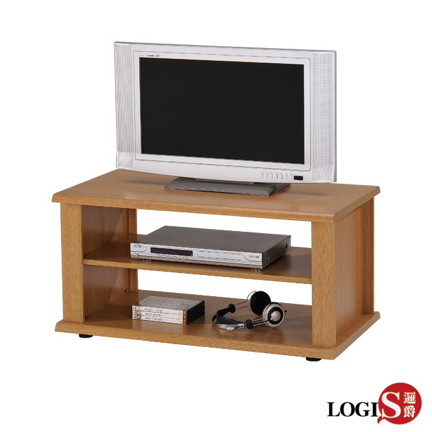LS-14 電視櫃 電視桌 收納櫃 組和櫃 簡約櫃 茶几 邊桌 視聽櫃