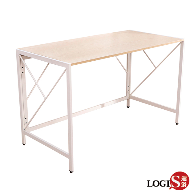 LS-88W 艾斯時尚摺疊桌