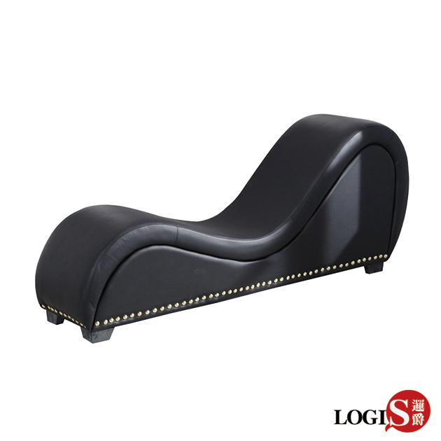 PSS12 休閒沙發椅 沙發 沙發床 造型沙發 皮革沙發 懶骨頭沙發