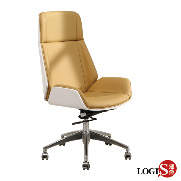 DIY-WA80 精品時尚現代主管椅 辦公椅/電腦椅/事務椅
