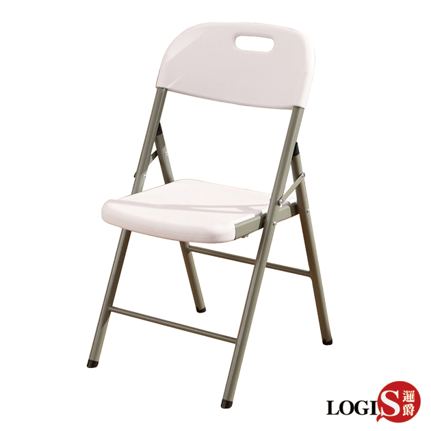 YCD49 便利多用摺合椅 摺疊椅 野餐椅 休閒椅
