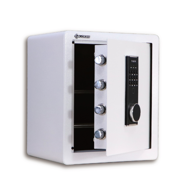 BGD-45 智能防盜保險櫃 保險箱
