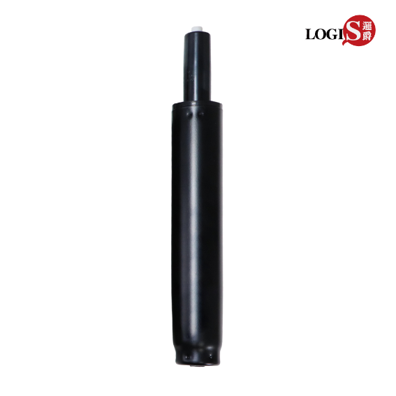 CL4#16 四級防爆升降氣壓棒保固三年 電腦椅 辦公椅氣壓棒 SGS認證 办公椅升降桿 氣壓升降器 #16