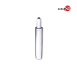 CL-GR#12#10#8 多尺寸 電鍍銀防爆電腦椅氣壓棒（SGS認證）電腦椅/辦公椅通用