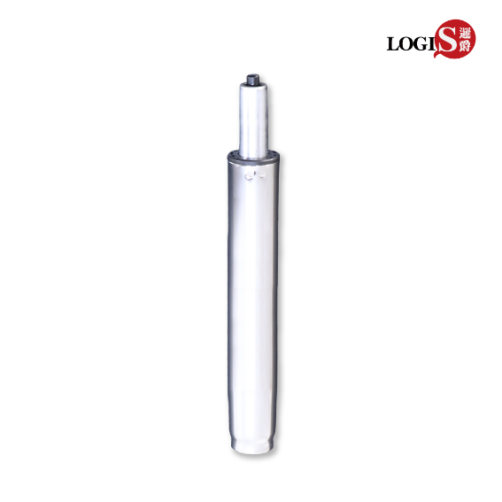 CL-GR#20 電鍍銀防爆電腦椅氣壓棒（SGS認證）電腦椅/辦公椅通用