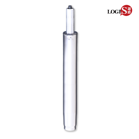 CL-GR#33 電鍍銀防爆電腦椅氣壓棒（SGS認證）電腦椅/辦公椅通用