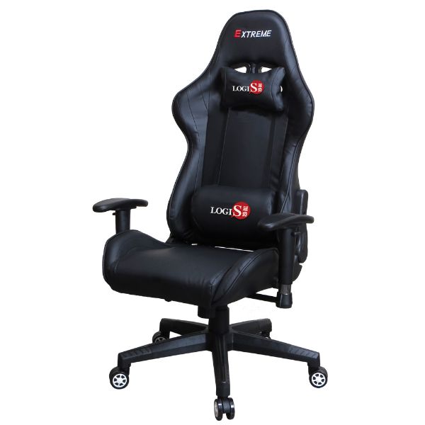 DIY-1628/1629/1621 電腦椅 ESPORTS升級扶手英雄聯盟電競椅 賽車椅 超跑椅 賽車椅 