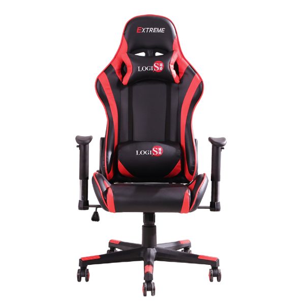 DIY-1628/1629/1621 電腦椅 ESPORTS升級扶手英雄聯盟電競椅 賽車椅 超跑椅 賽車椅 